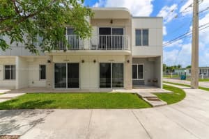 13900 SW 259th Way, Naranja, FL 33032, - MLS#A11806741