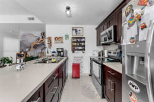 13900 SW 259th Way, Naranja, FL 33032, - MLS#A11806741