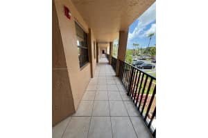 7443 Fairfax Dr #208, Tamarac, FL 33321, - MLS#A11806747