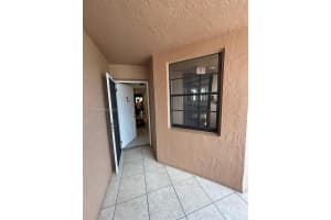 7443 Fairfax Dr #208, Tamarac, FL 33321, - MLS#A11806747