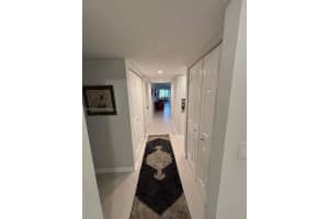 7443 Fairfax Dr #208, Tamarac, FL 33321, - MLS#A11806747