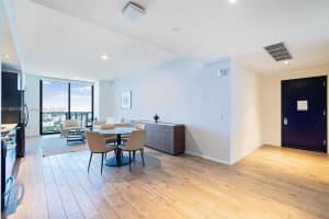 398 NE 5th St #4518, Miami, FL 33132, - MLS#A11806748