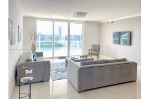 3301 NE 183rd St UNIT 1705, Aventura, FL 33160, - MLS#A11806753