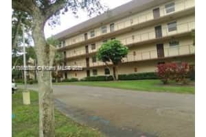 3321 Nw 47th Ter 431, Lauderdale Lakes
