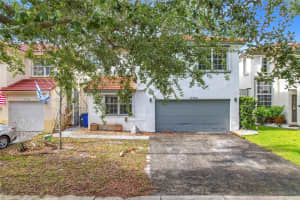 10764 Lenox Rd, Hollywood, FL 33026, - MLS#A11806760