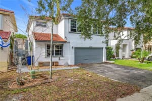 10764 Lenox Rd, Hollywood, FL 33026, - MLS#A11806760