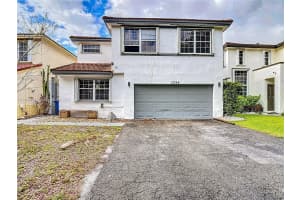 10764 Lenox Rd, Hollywood, FL 33026, - MLS#A11806760
