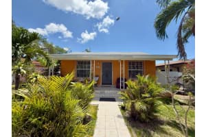 285 NW 50th Ave, Miami, FL 33126, Sold 06/25/25