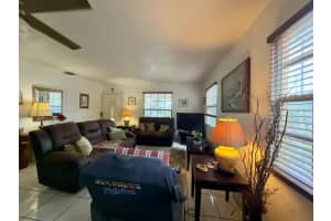 285 NW 50th Ave, Miami, FL 33126, Sold 06/25/25