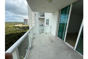 15051 Royal Oaks Ln APT 1703, North Miami, FL 33181, - MLS#A11806774