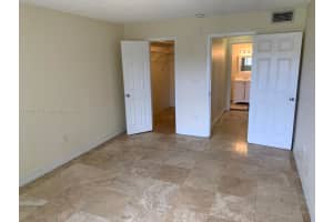 505 NW 177th St APT 211, Miami Gardens, FL 33169, - MLS#A11806775