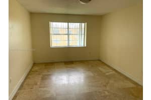 505 NW 177th St APT 211, Miami Gardens, FL 33169, - MLS#A11806775