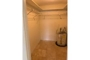 505 NW 177th St APT 211, Miami Gardens, FL 33169, - MLS#A11806775