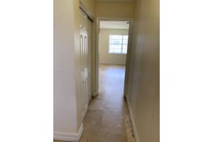 505 NW 177th St APT 211, Miami Gardens, FL 33169, - MLS#A11806775