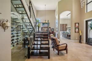 11898 SW 74th Terrace, Miami, FL 33183, - MLS#A11806780