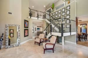 11898 SW 74th Terrace, Miami, FL 33183, - MLS#A11806780