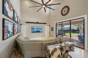 11898 SW 74th Terrace, Miami, FL 33183, - MLS#A11806780