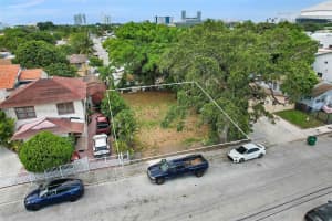 1873 Nw Flagler Ter Miami, FL 33125 - MLS#A11806785