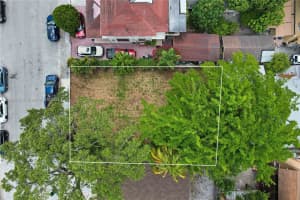 1873 Nw Flagler Ter Miami, FL 33125 - MLS#A11806785