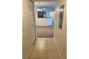 4151 San Marino Blvd APT 207, West Palm Beach, FL 33409, - MLS#A11806792