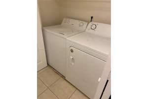 4151 San Marino Blvd APT 207, West Palm Beach, FL 33409, - MLS#A11806792