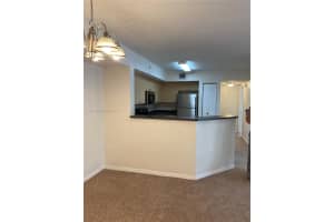 4151 San Marino Blvd APT 207, West Palm Beach, FL 33409, - MLS#A11806792