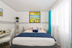 6760 Collins Ave #17, Miami Beach, FL 33141, - MLS#A11806793