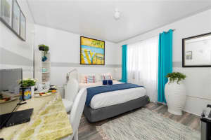 6760 Collins Ave #17, Miami Beach, FL 33141, - MLS#A11806793