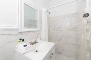 6760 Collins Ave #17, Miami Beach, FL 33141, - MLS#A11806793