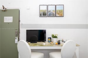 6760 Collins Ave #17, Miami Beach, FL 33141, - MLS#A11806793