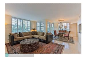 2100 N Ocean Blvd 5b, Fort Lauderdale