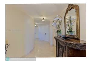 2100 N Ocean Blvd #5b, Fort Lauderdale, FL 33305, - MLS#A11806797