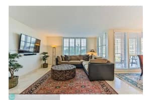 2100 N Ocean Blvd #5b, Fort Lauderdale, FL 33305, - MLS#A11806797
