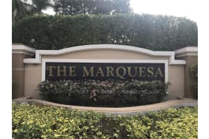 201 SW 116th Ave, Pembroke Pines, FL 33025, Sold 07/24/25
