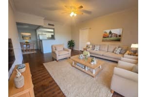 201 SW 116th Ave, Pembroke Pines, FL 33025, Sold 07/24/25