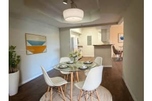 201 SW 116th Ave, Pembroke Pines, FL 33025, Sold 07/24/25
