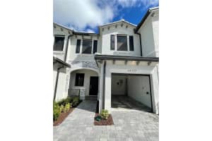 28577 Sw 134th Ct, Homestead