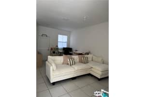 28577 SW 134th Ct, Homestead, FL 33033, - MLS#A11806805