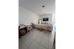 28577 SW 134th Ct, Homestead, FL 33033, - MLS#A11806805