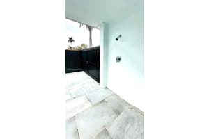 9240 SW 57th Terrace, Miami, FL 33173, - MLS#A11806808