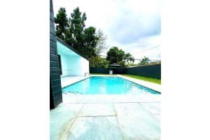 9240 SW 57th Terrace, Miami, FL 33173, - MLS#A11806808