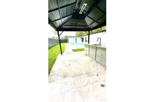 9240 SW 57th Terrace, Miami, FL 33173, - MLS#A11806808