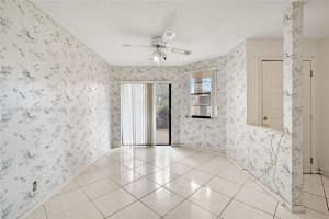 7408 Fairfax Dr #108, Tamarac, FL 33321, Sold 08/06/25