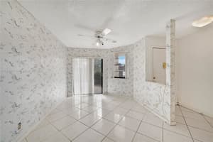 7408 Fairfax Dr #108, Tamarac, FL 33321, Sold 08/06/25