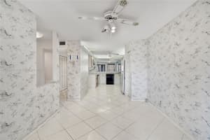 7408 Fairfax Dr #108, Tamarac, FL 33321, Sold 08/06/25