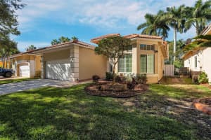 3030 SW 142nd Ave, Miramar, FL 33027, - MLS#A11806818