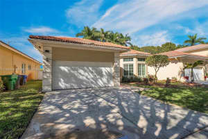 3030 SW 142nd Ave, Miramar, FL 33027, - MLS#A11806818