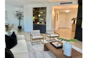 13637 Deering Bay Dr APT 231, Coral Gables, FL 33158, - MLS#A11806824