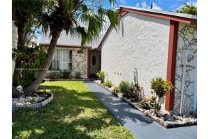 1304 Redstart Ct, Homestead, FL 33035, - MLS#A11806836