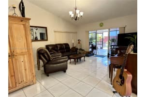 1304 Redstart Ct, Homestead, FL 33035, - MLS#A11806836